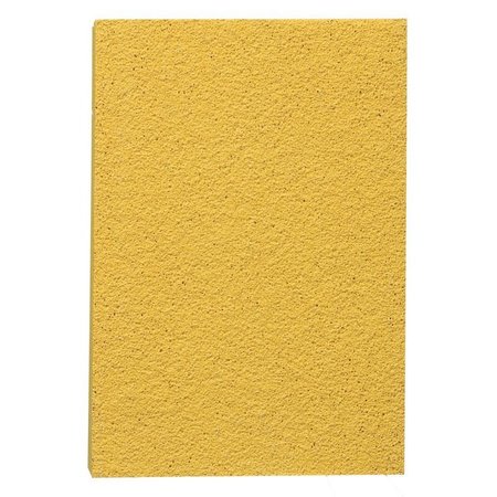 SCOTCH Sanding Sponge Wet/Dry 180Grt 20907-180